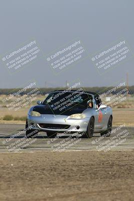 media/Oct-18-2025-Speed Ventures (Sat) [[8b3b7cf525]]/Purple/Session 1 (Sweeper)/